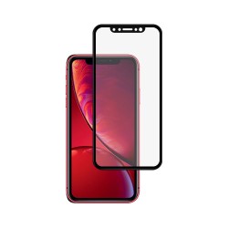 Verre trempé iPhone 11 Pro, iPhone X et iPhone XS