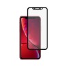 Verre trempé iPhone 11 Pro Max et iPhone XS Max