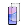 Verre trempé Galaxy A15 4G/5G (Pack de 10)