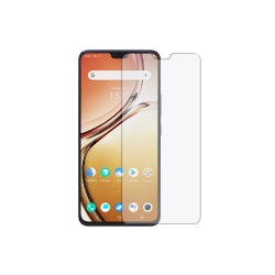 Verre trempé Vivo V23 5G et Vivo S12