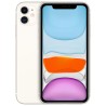 iPhone 11 Reconditionné 128 Go Blanc