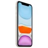 iPhone 11 Reconditionné 128 Go Blanc